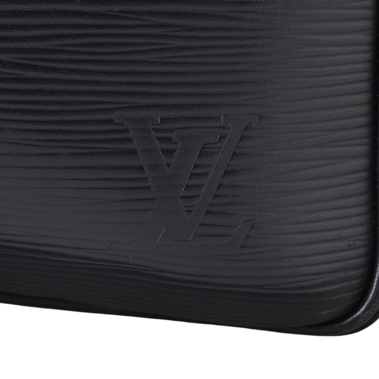 LOUIS VUITTON(USED)루이비통 M51377 에삐 댄디 슬림 브리프케이스